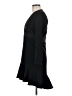 Bardot Black Cocktail Dress Size 8 - photo 5