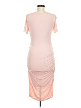 Venus Women's Dresses On Sale Up To 90% Off Retail | ThredUp Venus Women's Dresses On Sale Up To 90% Off Retail | ThredUp