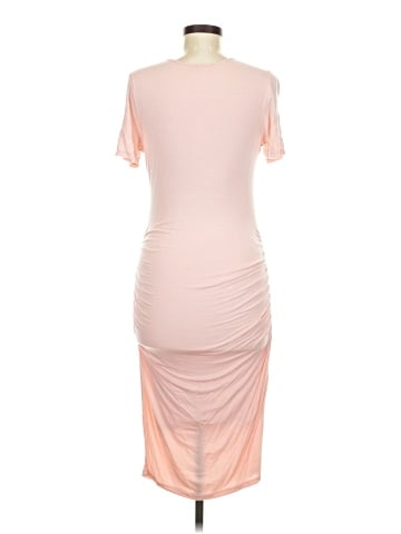 Venus Cocktail Dress (view 2)