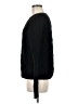 LINE Black pullover sweater Size S - photo 5
