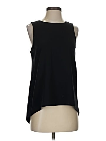 Rag & Bone Sleeveless Blouse (view 1)