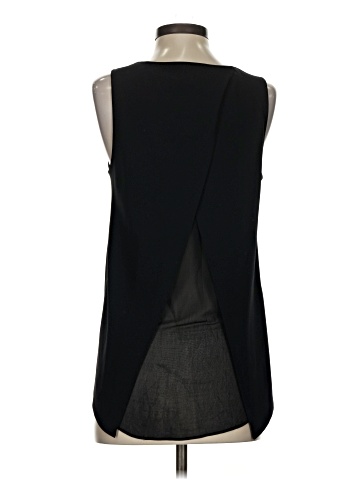 Rag & Bone Sleeveless Blouse (view 2)