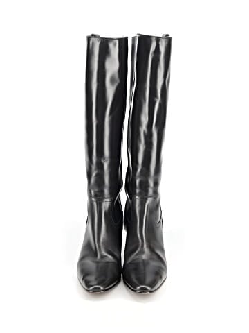 J.Crew Boots (view 2)