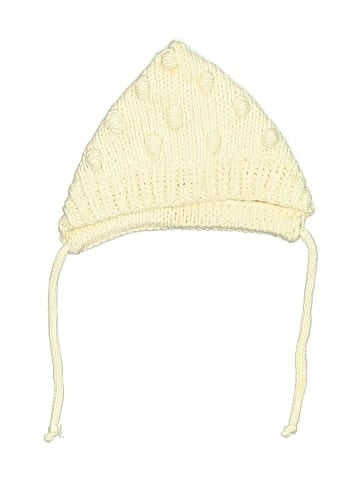 Unbranded Beanie (view 1)