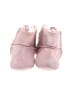 Ugg Pink Booties Size 2 - 3 Kids - photo 2