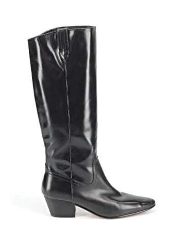 J.Crew Boots (view 1)