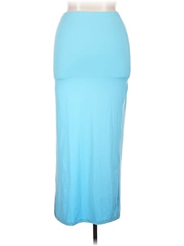 Unbranded Casual Skirt (view 2)