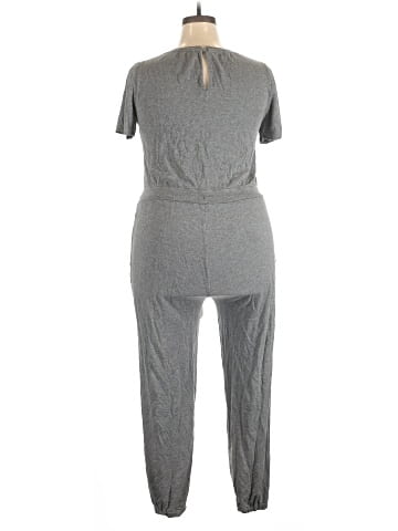 Soma Jumpsuit (view 2)