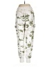 Sundry Camo White Cargo Pants Size Med (2) - photo 2