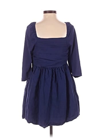 Forever That Girl for Anthropologie Casual Dress (view 2)