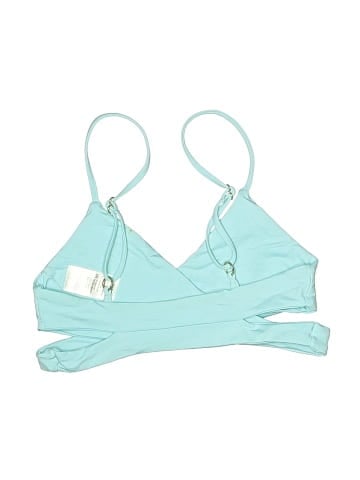 L Space Swimsuit Top (view 2)
