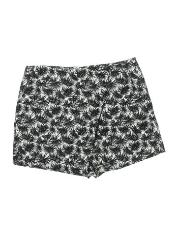 MICHAEL Michael Kors Casual Skirt (view 1)