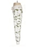 Sundry Camo White Cargo Pants Size Med (2) - photo 5
