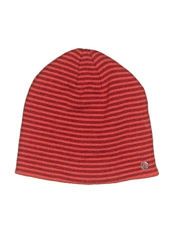Chaos Beanie (view 1)