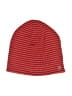 Chaos Red Beanie One size - photo 1