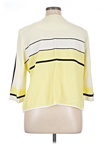 MING WANG Jacket (view 2)