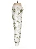 Sundry Camo White Cargo Pants Size Med (2) - photo 4