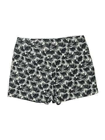 MICHAEL Michael Kors Casual Skirt (view 2)