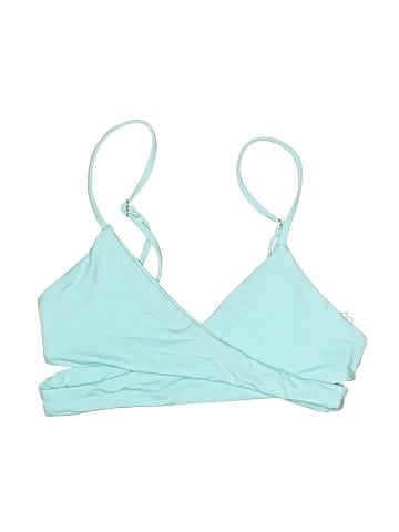 L Space Swimsuit Top (view 1)
