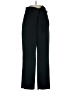 Wilfred 100% Polyester Black Dress Pants Size 0 - photo 1
