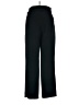 Wilfred 100% Polyester Black Dress Pants Size 0 - photo 2