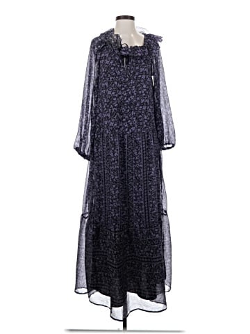 Old Navy X Anna Sui Casual Dress (view 1)