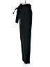 Wilfred 100% Polyester Black Dress Pants Size 0 - photo 5
