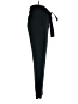 Wilfred 100% Polyester Black Dress Pants Size 0 - photo 4