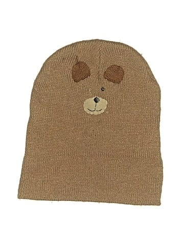 Kidorable Beanie (view 1)