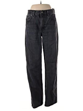 Denim Forum Jeans
