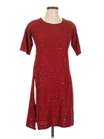 Assorted Brands Casual Dress (view 1)
