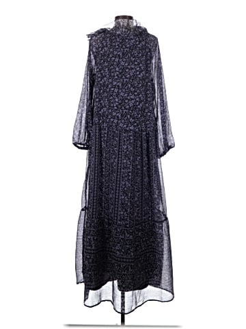 Old Navy X Anna Sui Casual Dress (view 2)