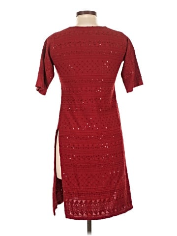Assorted Brands Casual Dress (view 2)