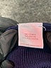 Absolutely Creative Worldwide Blue Pullover Sweater Size L - photo 8