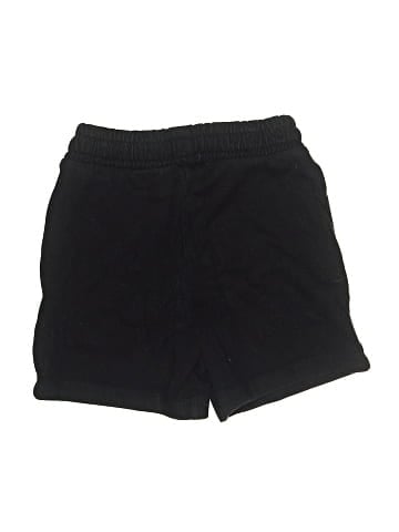 Gap Kids Athletic Shorts (view 2)