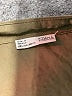 Zara W&B Collection Green Long Sleeve Blouse Size S - photo 7