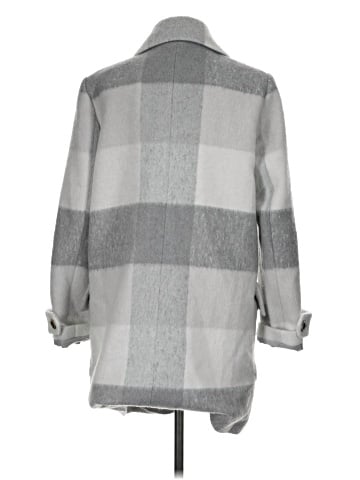 Ann Taylor Coat (view 2)