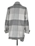Ann Taylor Gray Coat Size S - photo 2