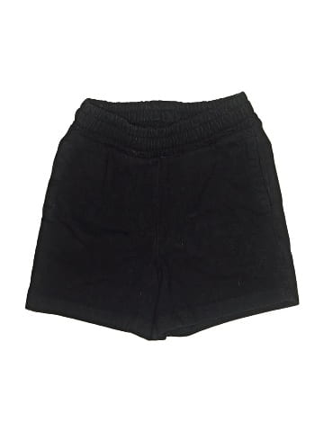 Gap Kids Athletic Shorts (view 1)