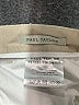 Paul & Taylor Tan Cargo Pants Size EU 52 / US 22 - photo 7