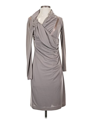 St. John Cocktail Dress (view 1)