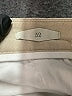Paul & Taylor Tan Cargo Pants Size EU 52 / US 22 - photo 8