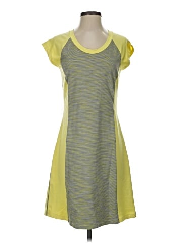 Title Nine Casual Dress (view 1)