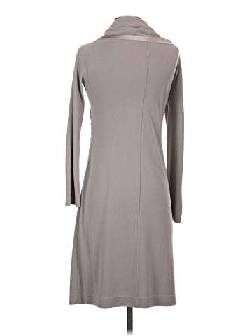 St. John Cocktail Dress (view 2)