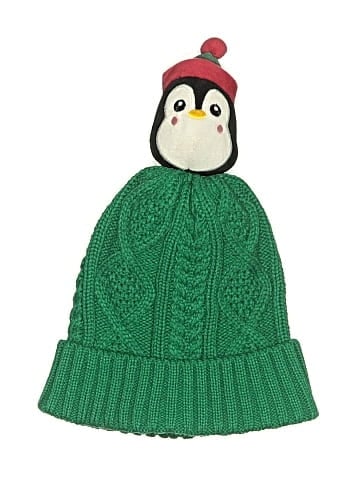 H&M Beanie (view 1)