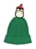 H&M Green Beanie One size - photo 1