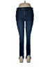 American Eagle Outfitters Blue Jeans Size 8 - photo 1