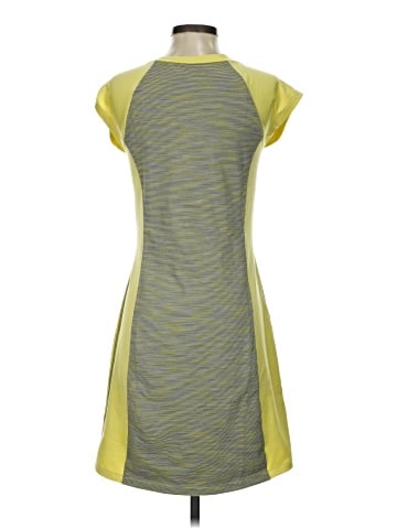 Title Nine Casual Dress (view 2)