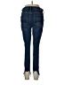 American Eagle Outfitters Blue Jeans Size 8 - photo 2