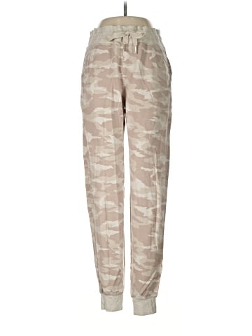 Athleta Casual Pants (view 1)